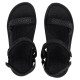 Lee Cooper W LCW-25-34-3558LA Sandals (39)