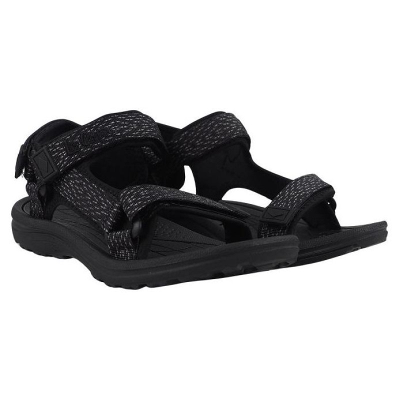 Lee Cooper W LCW-25-34-3558LA Sandals (39)