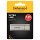 Intenso MEMORY DRIVE FLASH USB3.2/128GB 3541491 INTENSO
