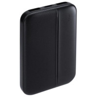 Rivacase POWER BANK USB 5000MAH/VA2006 BLACK RIVACASE