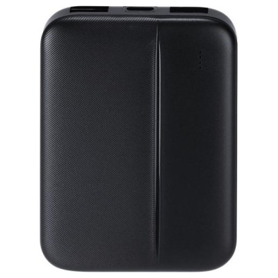 Rivacase POWER BANK USB 5000MAH/VA2006 BLACK RIVACASE