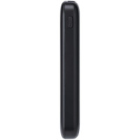 Rivacase POWER BANK USB 5000MAH/VA2006 BLACK RIVACASE