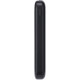 Rivacase POWER BANK USB 5000MAH/VA2006 BLACK RIVACASE