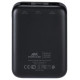 Rivacase POWER BANK USB 5000MAH/VA2006 BLACK RIVACASE