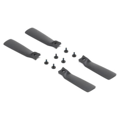 DJI Drone Accessory|DJI|DJI Propellers for Flip (Pair)|CP.FP.00000207.01