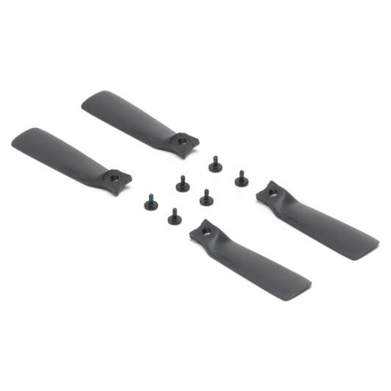 DJI Drone Accessory|DJI|DJI Propellers for Flip (Pair)|CP.FP.00000207.01