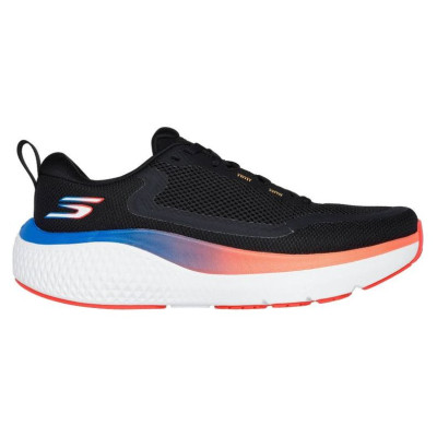 Skechers Go Run Supersonic Max M 246086-BKMT Running Shoes (EU 45)