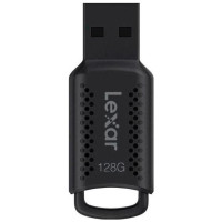 Lexar MEMORY DRIVE FLASH USB3 128GB/V400 LJDV400128G-BNBNG LEXAR