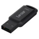 Lexar MEMORY DRIVE FLASH USB3 128GB/V400 LJDV400128G-BNBNG LEXAR
