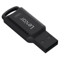 Lexar MEMORY DRIVE FLASH USB3 128GB/V400 LJDV400128G-BNBNG LEXAR