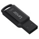 Lexar MEMORY DRIVE FLASH USB3 128GB/V400 LJDV400128G-BNBNG LEXAR