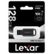Lexar MEMORY DRIVE FLASH USB3 128GB/V400 LJDV400128G-BNBNG LEXAR