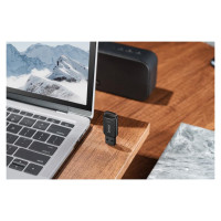 Lexar MEMORY DRIVE FLASH USB3 128GB/V400 LJDV400128G-BNBNG LEXAR