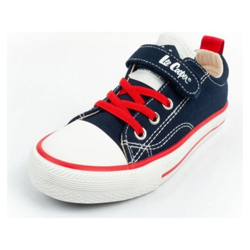 Lee Cooper Jr LCW-25-02-3274K shoes (34)