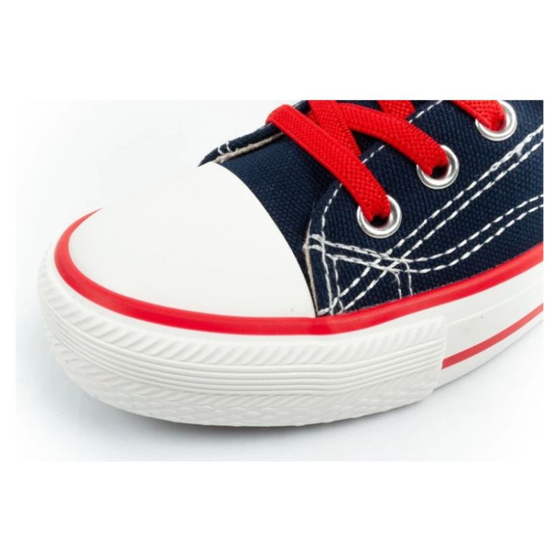 Lee Cooper Jr LCW-25-02-3274K shoes (34)