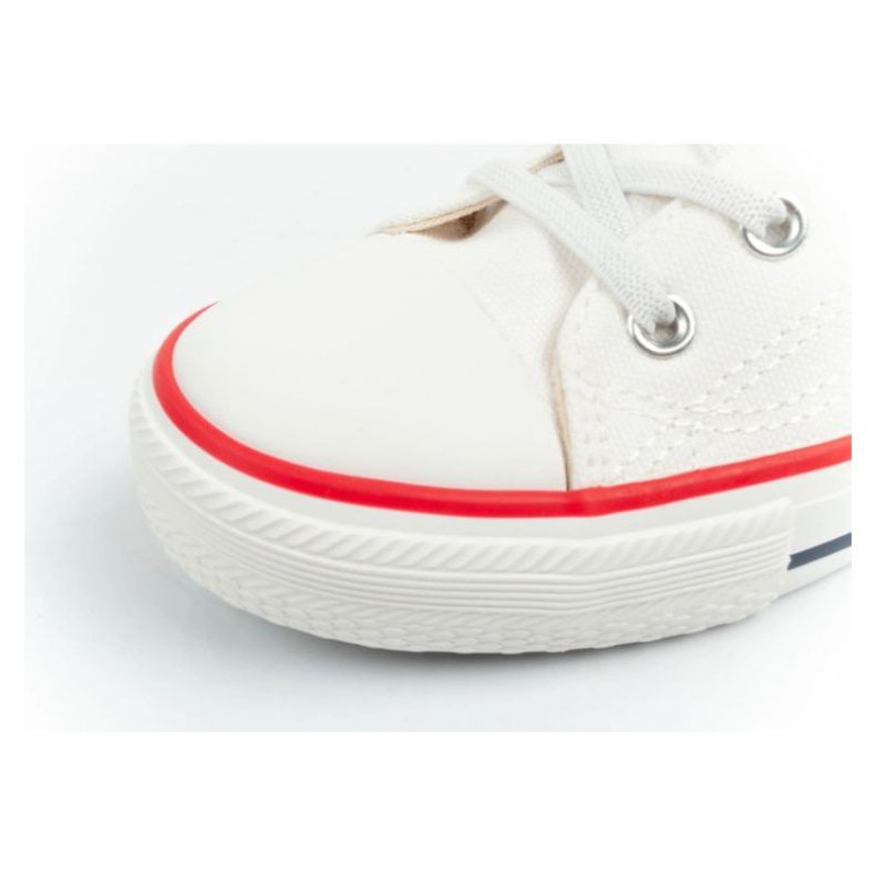 Lee Cooper Jr LCW-25-02-3276K shoes (34)
