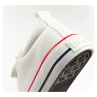 Lee Cooper Jr LCW-25-02-3276K shoes (34)
