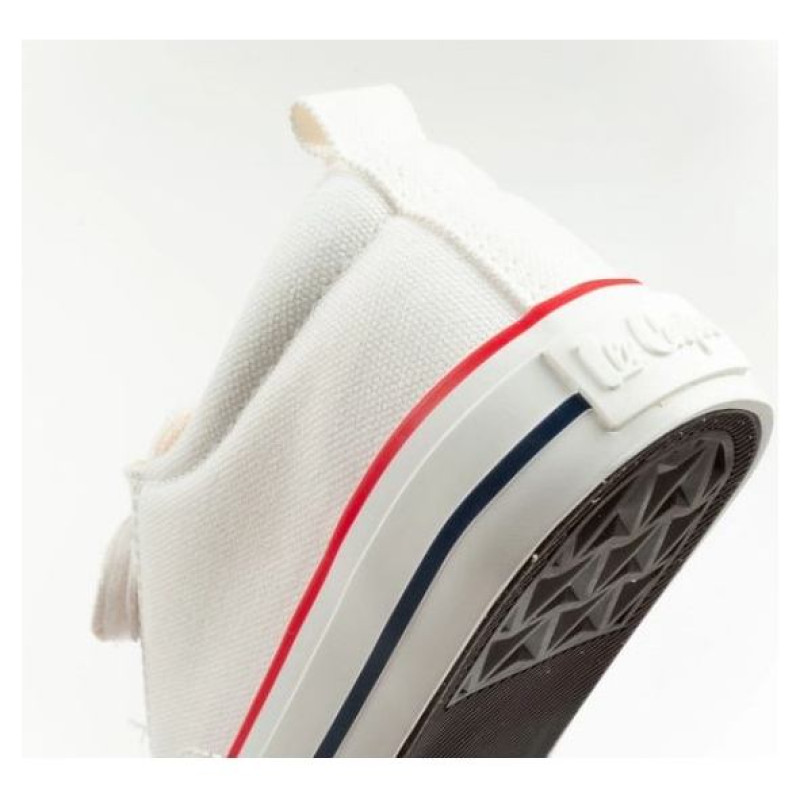 Lee Cooper Jr LCW-25-02-3276K shoes (34)