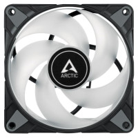 Arctic CASE FAN 120MM/ACFAN00231A ARCTIC