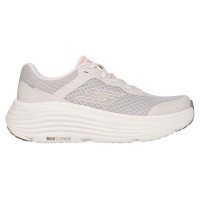 Skechers Max Cushioning Endeavour W 129470 NAT Running Shoes (41)