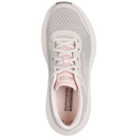Skechers Max Cushioning Endeavour W 129470 NAT Running Shoes (41)