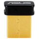 Asus WRL ADAPTER 150MBPS USB/USB-N10 NANO B1 ASUS