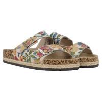 Lee Cooper W LCW-25-35-3480LA Flip-Flops (41)