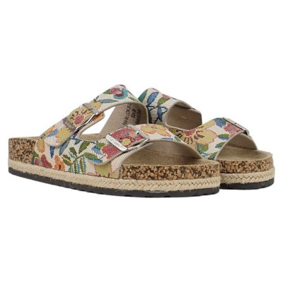 Lee Cooper W LCW-25-35-3480LA Flip-Flops (41)