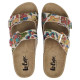 Lee Cooper W LCW-25-35-3480LA Flip-Flops (41)