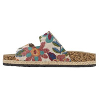 Lee Cooper W LCW-25-35-3480LA Flip-Flops (41)