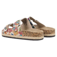 Lee Cooper W LCW-25-35-3480LA Flip-Flops (41)