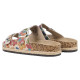 Lee Cooper W LCW-25-35-3480LA Flip-Flops (41)