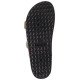 Lee Cooper W LCW-25-35-3480LA Flip-Flops (41)