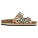 Lee Cooper W LCW-25-35-3480LA Flip-Flops (41)