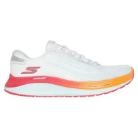 Skechers Go Run Persistence 2 W Running Shoes 172084-WMLT (EU 39)