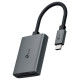 Tp-Link MEMORY READER USB-C SD&MICROSD/UA430C TP-LINK