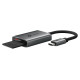 Tp-Link MEMORY READER USB-C SD&MICROSD/UA430C TP-LINK