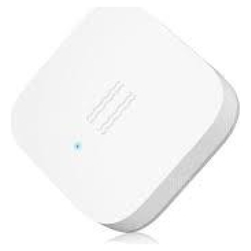 Aqara SMART HOME VIBRATION SENSOR/DJT11LM AQARA