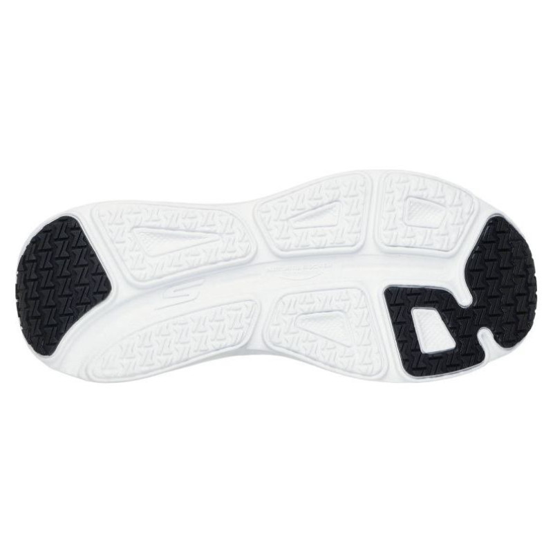 Skechers Max Cushioning Endeavor running shoes - Exciton M 220611-LTGY (EU 40)