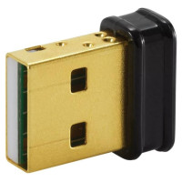 Asus WRL ADAPTER BLUETH 5/USB-BT500 ASUS