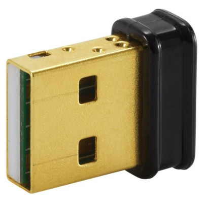 Asus WRL ADAPTER BLUETH 5/USB-BT500 ASUS