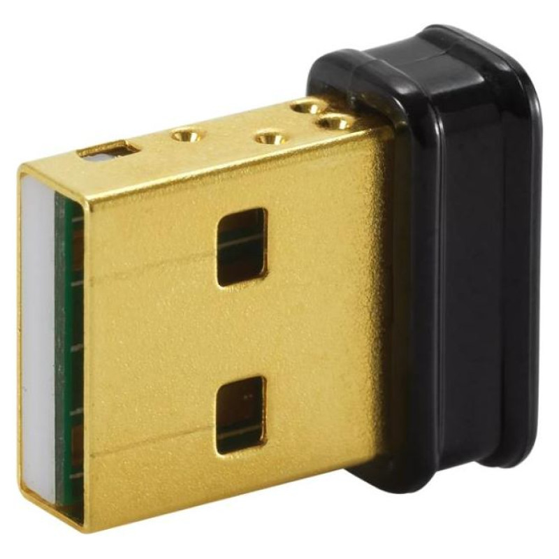 Asus WRL ADAPTER BLUETH 5/USB-BT500 ASUS