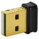 Asus WRL ADAPTER BLUETH 5/USB-BT500 ASUS