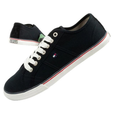 Tommy Hilfiger M FM56816983 shoes (44)