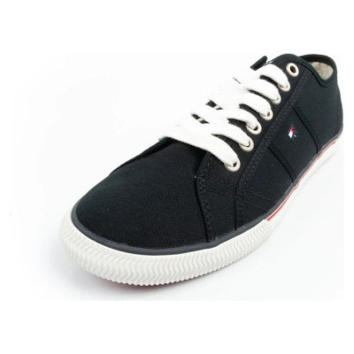 Tommy Hilfiger M FM56816983 shoes (44)