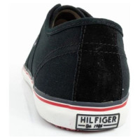 Tommy Hilfiger M FM56816983 shoes (44)