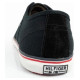 Tommy Hilfiger M FM56816983 shoes (44)