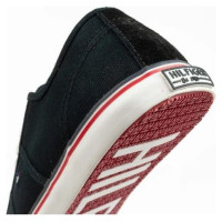 Tommy Hilfiger M FM56816983 shoes (44)