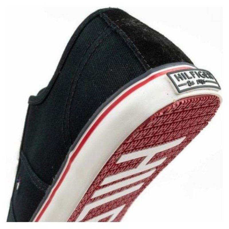 Tommy Hilfiger M FM56816983 shoes (44)