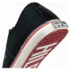 Tommy Hilfiger M FM56816983 shoes (44)